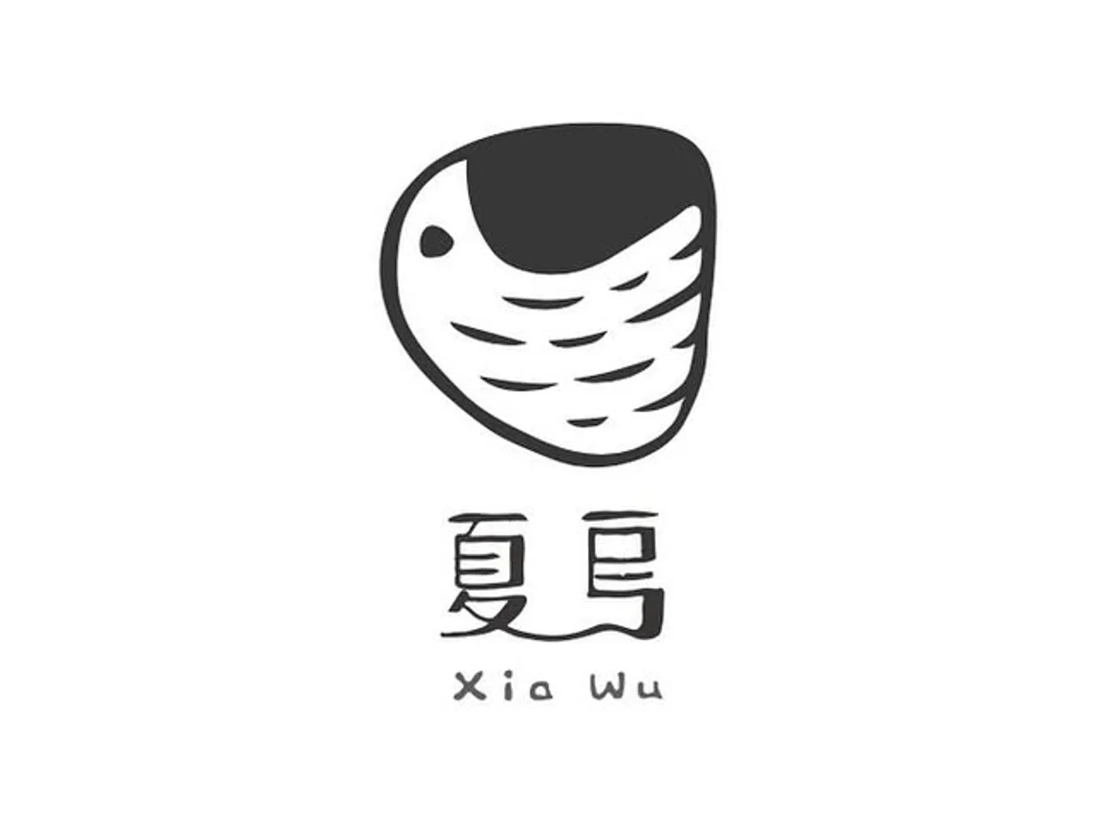 子萱跟啟維先在這跟大家打聲招呼